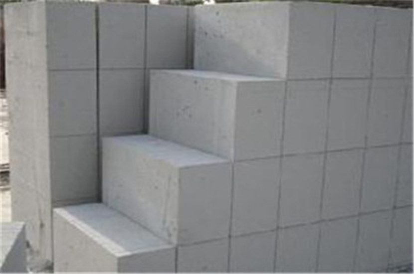 1527488887132860.jpg