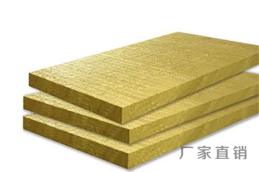 1527571726102450.jpg