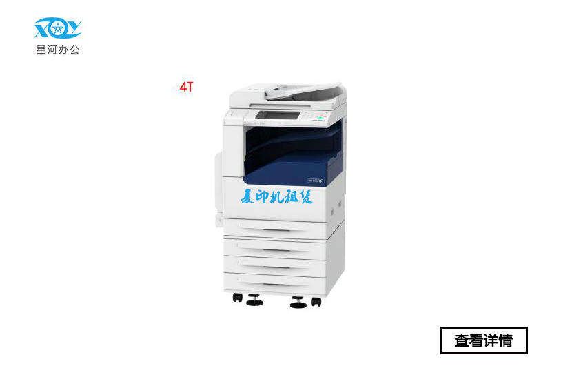 1527733290590826.jpg cp-830-550-02.jpg
