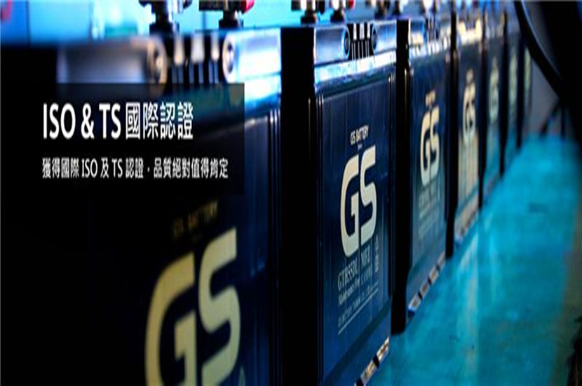 1527748897258448.jpg 0_xudianchi_8686_20151112095534_副本.jpg