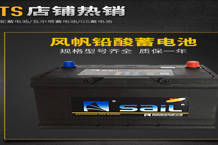 1527748903108009.jpg 7005010889_662549416_副本.jpg