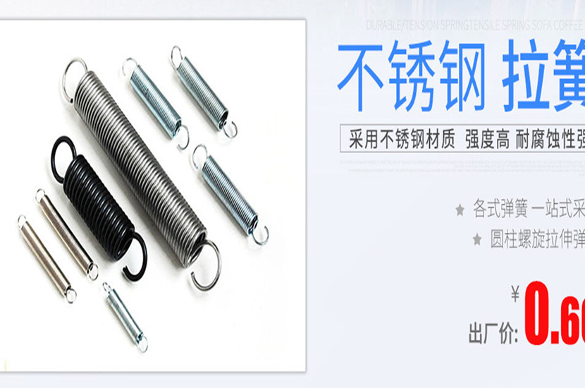 1527842878723880.jpg 8755045857_558469184_副本.jpg