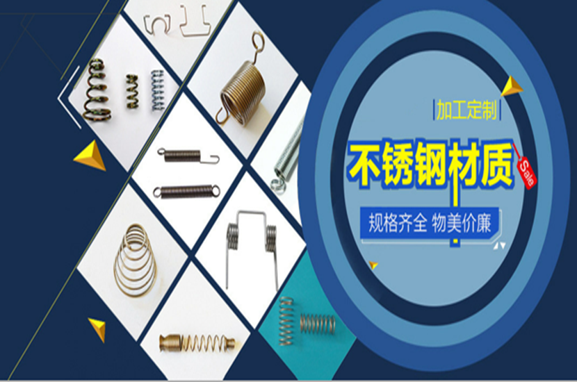 1527842882509324.png QQ截图20180601161421_副本.png