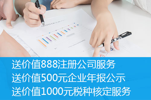 1528187984673275.jpg