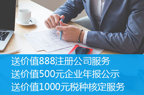 1528187984794108.jpg