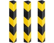 1528532347108724.jpg