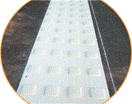 1528532347237406.gif