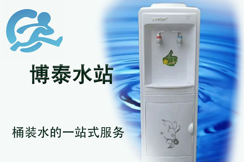 1528684973525504.jpg 产品-830-550-2.jpg