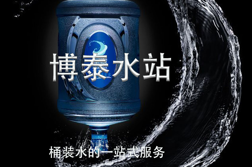 1528684979507904.jpg 产品-830-550-3.jpg