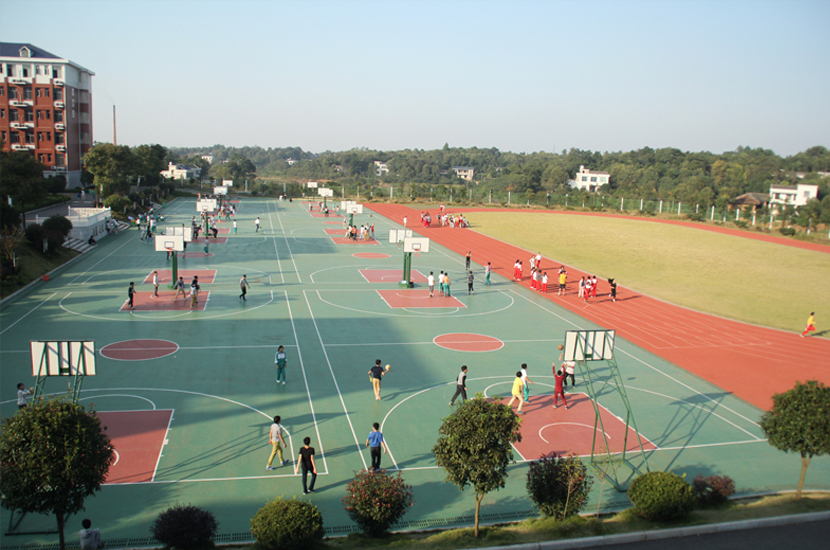1528880970763685.jpg cp4.jpg