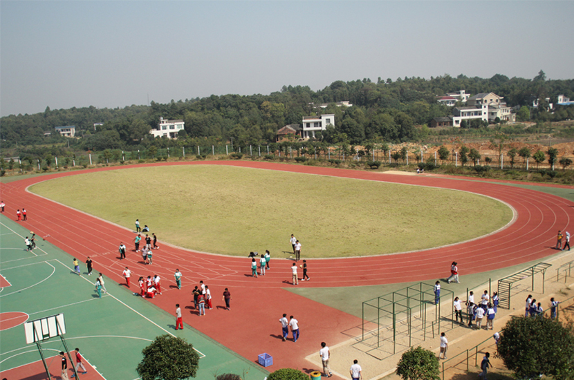 1528880979153623.jpg cp5.jpg