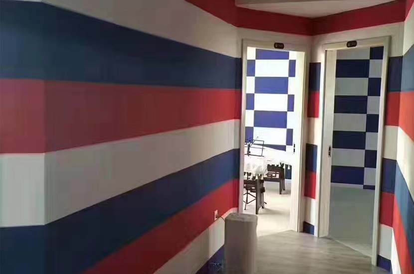 1528940990137860.jpg 1.jpg