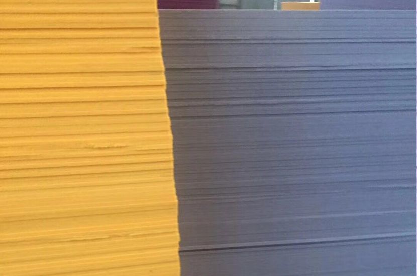 1528940997101623.jpg 3.jpg