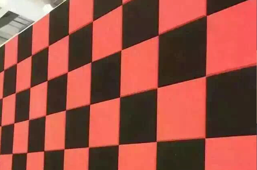 1528941007410092.jpg 5.jpg