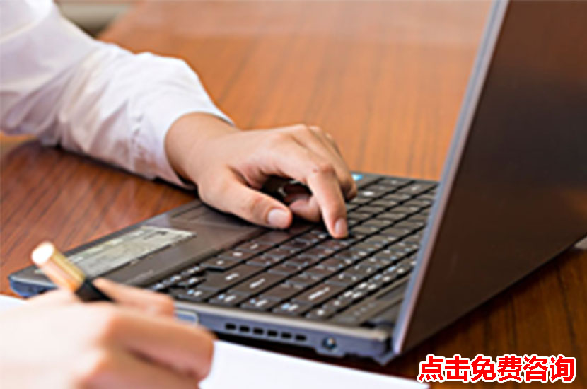 1528960582165199.jpg