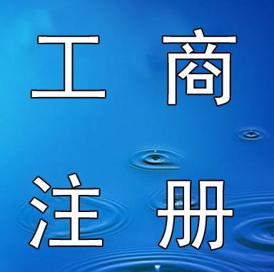 1529548587693371.jpg