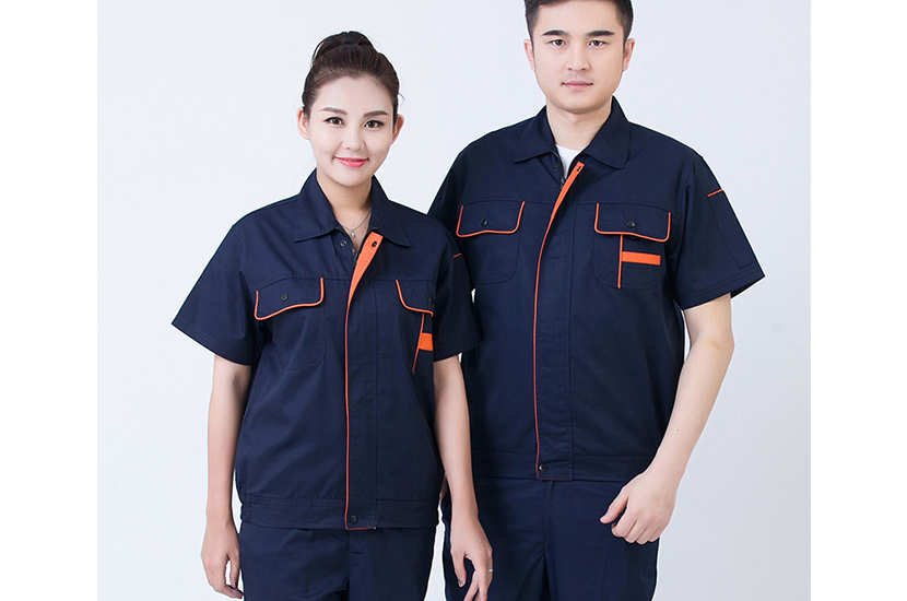 1529565172128316.jpg 工装制服 (1).jpg