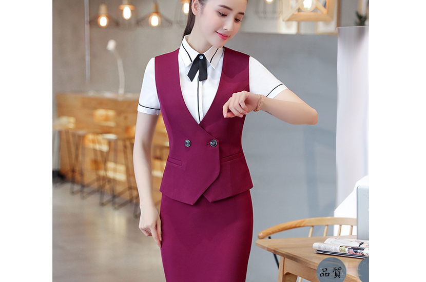 1529565180137142.jpg 工装制服 (3).jpg