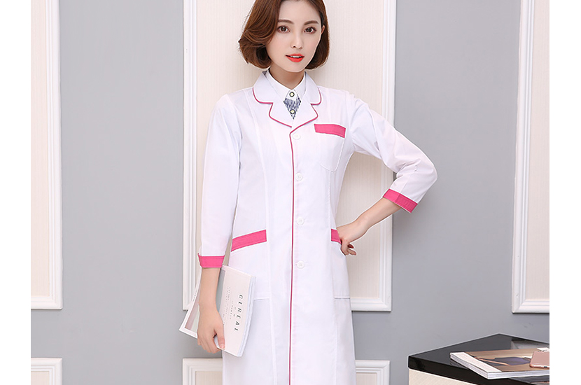 1529565204571289.jpg 工装制服 (7).jpg