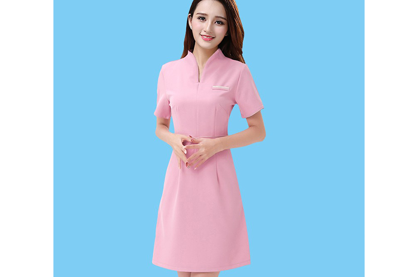 1529565212946354.jpg 工装制服 (8).jpg