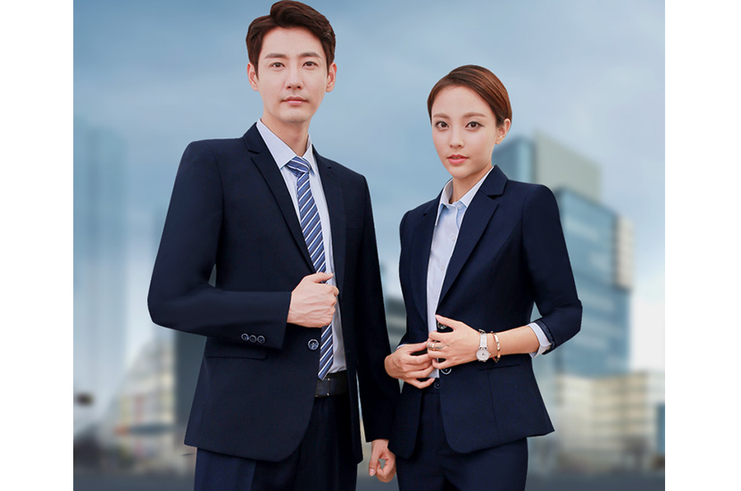 1529565692849361.jpg 职业装 (3).jpg