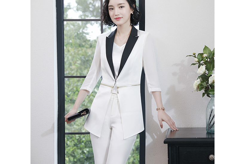 1529567253136492.jpg 职业西装 (5).jpg