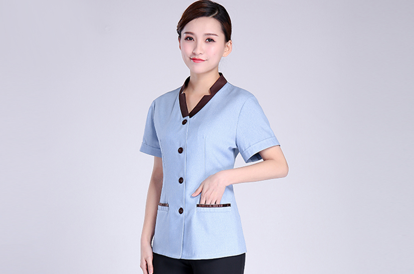 1529568376540866.jpg 保洁工服 (1).jpg
