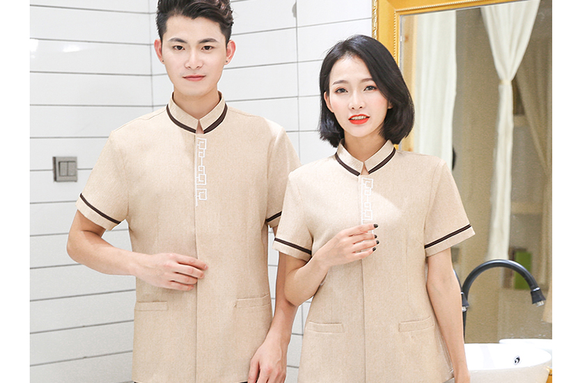 1529568379118363.jpg 保洁工服 (2).jpg