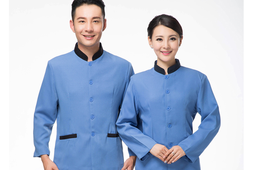 1529568384428596.jpg 保洁工服 (3).jpg