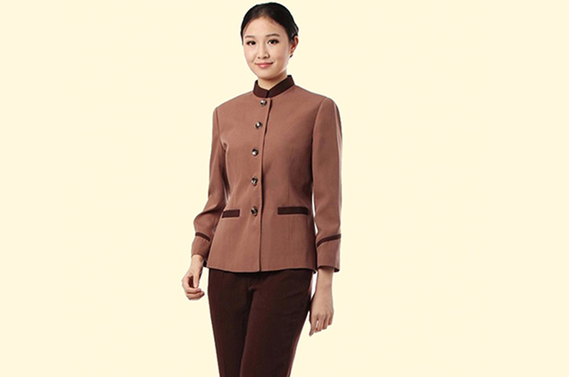 1529568389118832.jpg 保洁工服 (4).jpg