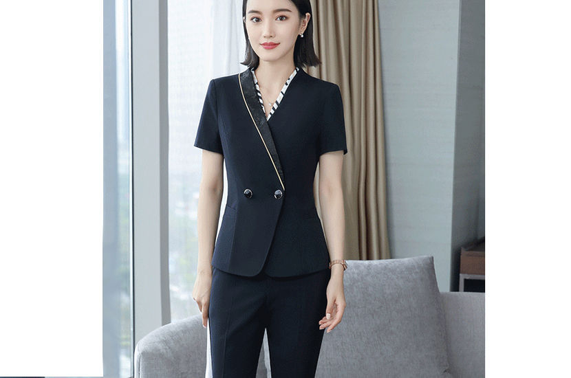 1529568402605457.jpg 保洁工服 (6).jpg