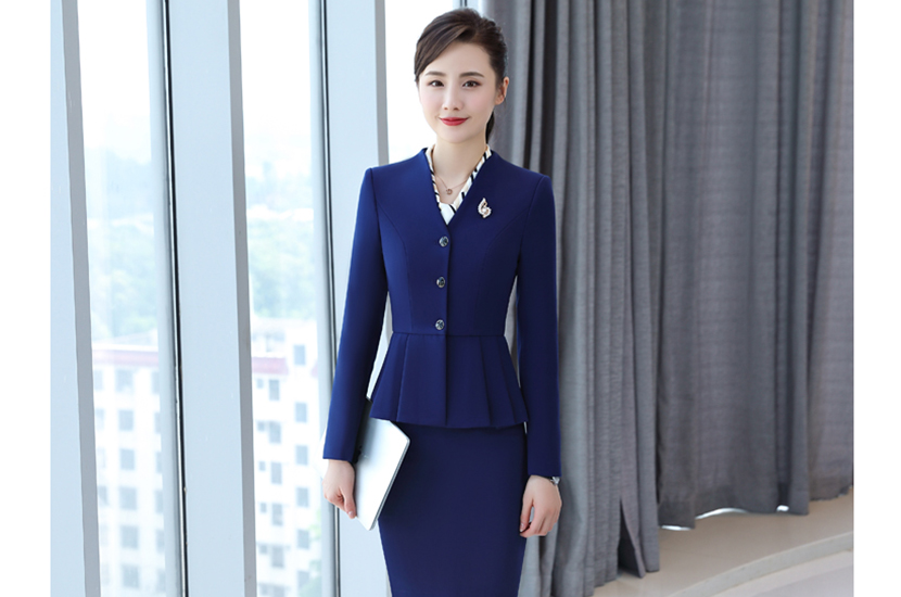 1529568409587814.jpg 保洁工服 (7).jpg