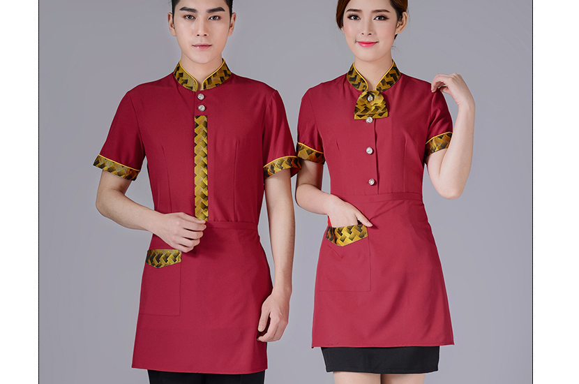 1529568418129284.jpg 保洁工服 (8).jpg