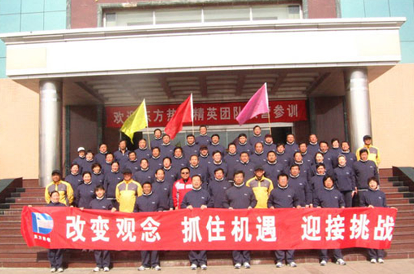 1529635095509022.jpg 力源最下面2.jpg
