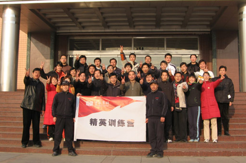1529887842104485.jpg 力源最下面3.jpg