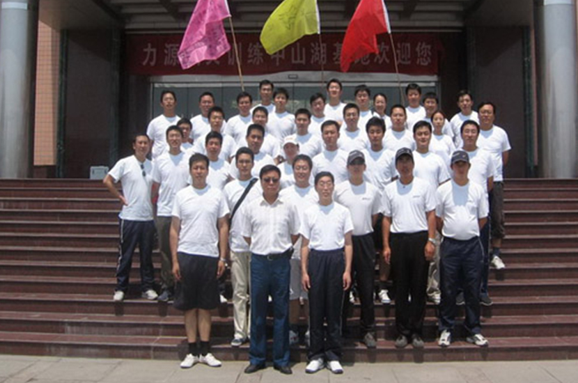 1529887851315767.jpg 力源最下面5.jpg