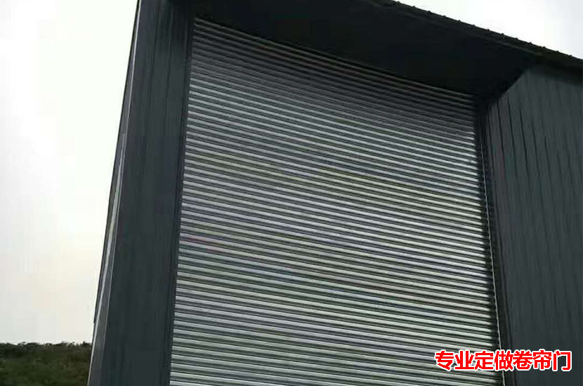 1530005134882624.jpg