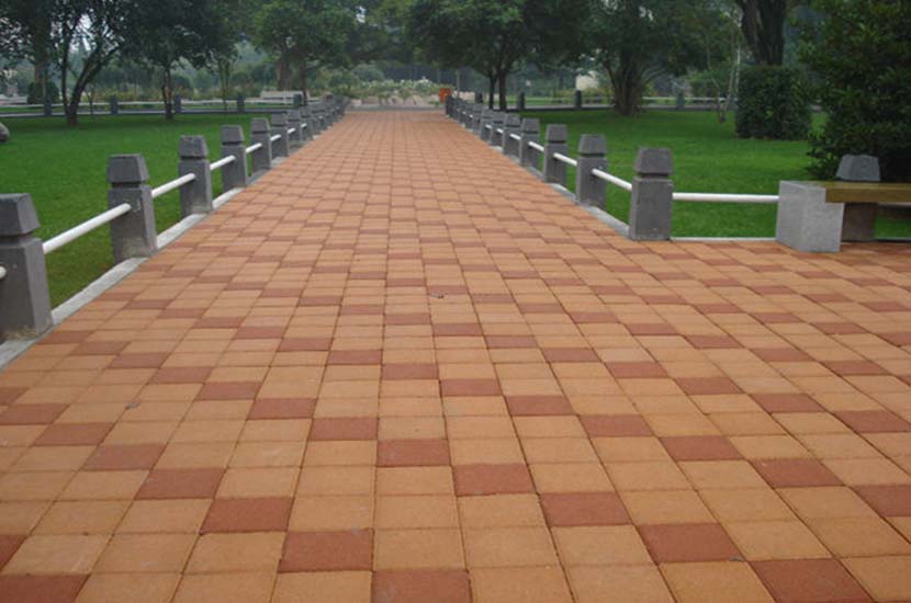 1530069910120824.jpg