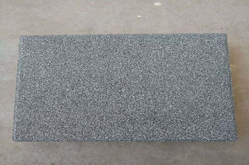 1530069911132064.jpg