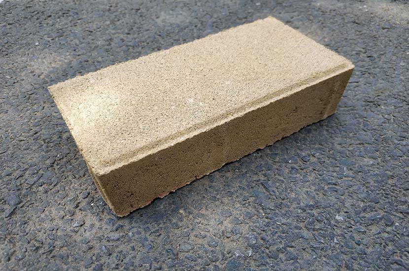 1530071075456007.jpg