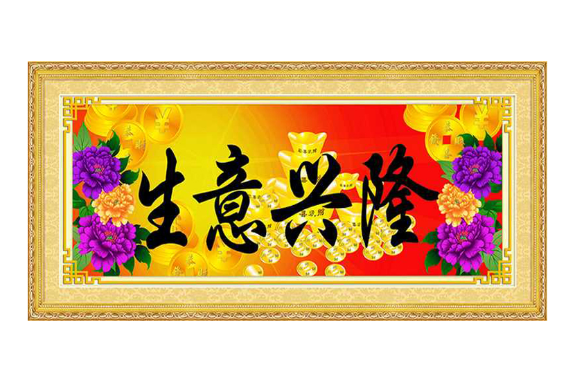 1530673337139203.png cp-07.png
