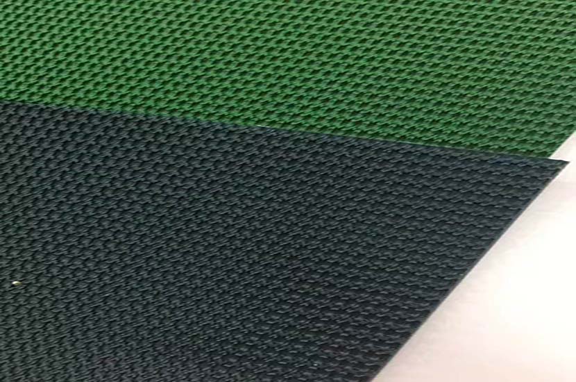 1530675248290421.jpg