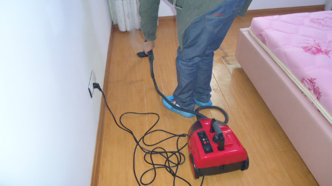 1530794167917351.jpg 家庭施工案例2.jpg