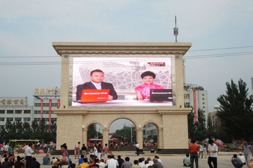 1530862325822724.jpg cp-05.jpg