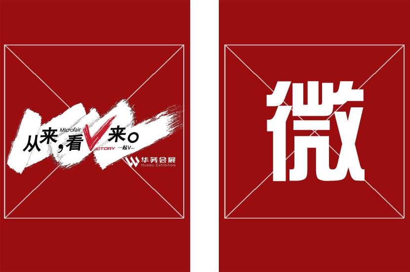 1531130845115596.png blob.png