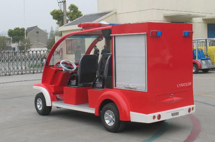 1531357271589062.jpg LY6010电动消防车.jpg