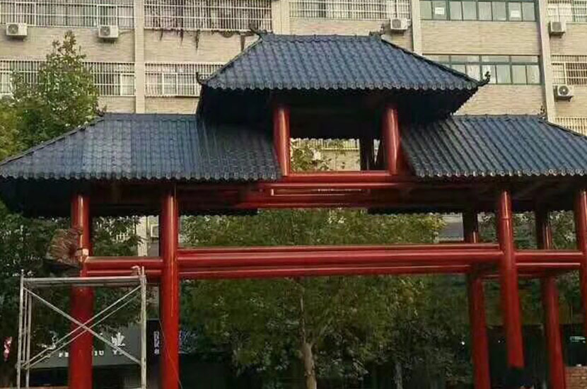 1531473827134969.jpg