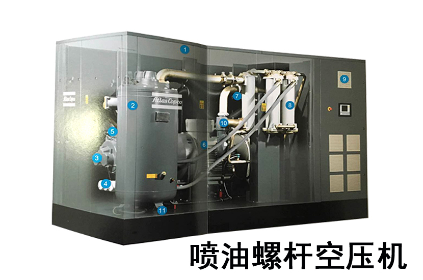 1531707599330053.jpg 产品图14.jpg