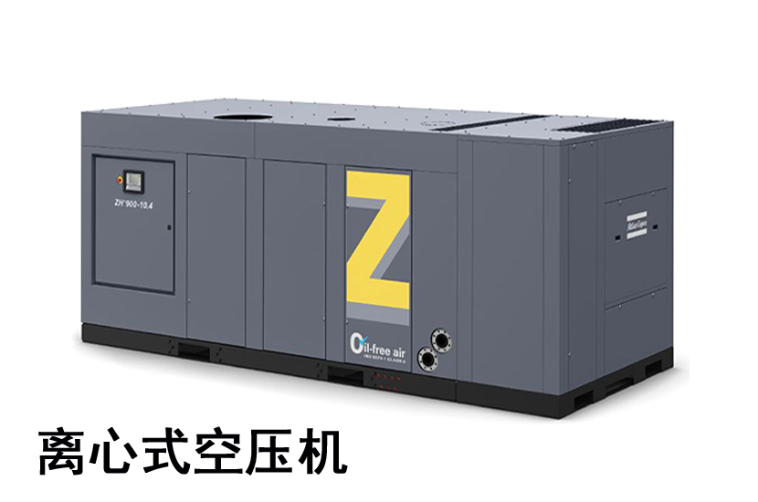 1531707689124280.jpg 产品11.jpg