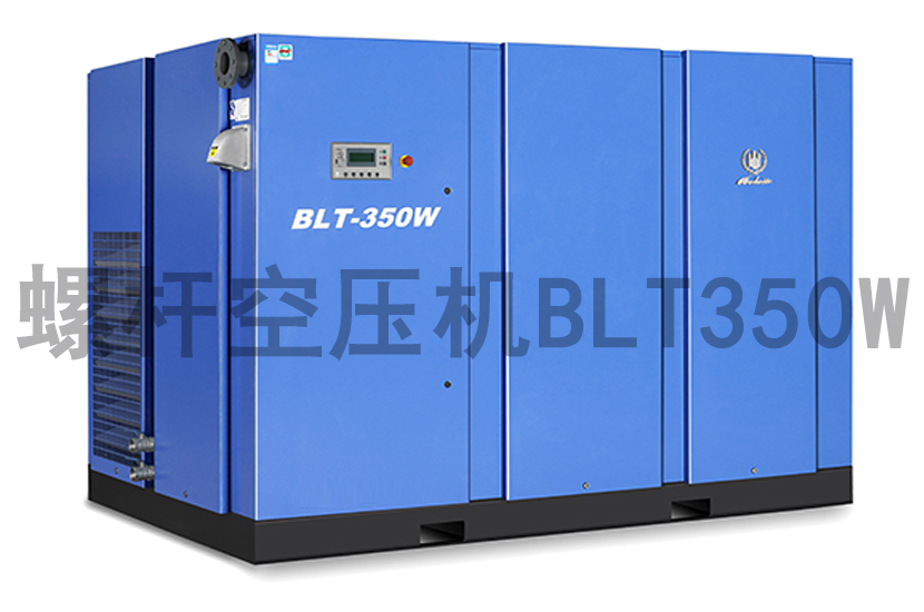 1531707961231941.jpg 产品7 拷贝.jpg